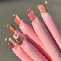 محصولات آرایشی