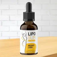 قطره گیاهی لاغری