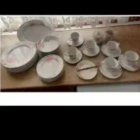 حراج لوازم منزل ورق بزنید،،