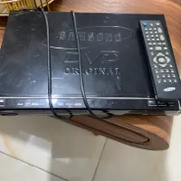 دی وی دی|پخش‌کننده DVD و ویدیو|ارومیه, |دیوار