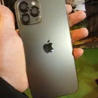 iphone12promax