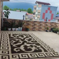 اجاره شبانه یک واحد آپارتمان