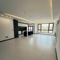 ۶۵متر /۲خواب /طبقه اول/کم واحد|فروش آپارتمان|تهران, کوی بیمه|دیوار