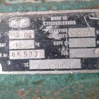 تیفور 1.5 تُن با 24 متر کابل|ابزارآلات|کرمانشاه, |دیوار