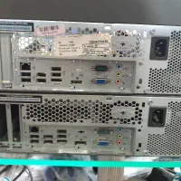 مینی کیس لنوو|رایانه رومیزی|اردبیل, |دیوار