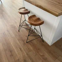 صندلی کانتری