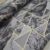 بالشت تشک رختخواب پارچه تخت و ملحفه پتو ملافه|رختخواب، بالش، پتو|مشهد, شهید مطهری|دیوار