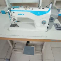 راسته دوز f4 جک تمیزکم کار