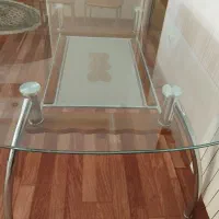 میز ناهار خوری ۶ نفره