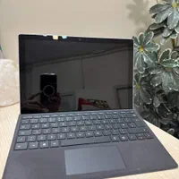 سرفیس pro7 plus سیم کارت خور|رایانه همراه|کاشان, شریعتی|دیوار