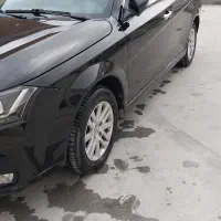 دنا پلاس ef7p