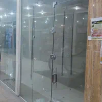 کرایه مغازه|اجارهٔ مغازه و غرفه|برازجان, |دیوار