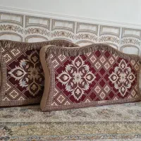 پشتی|پشتی|شیراز, حجت آباد|دیوار