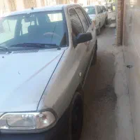 پراید ۱۴۱|خودرو سواری و وانت|کرمانشاه, |دیوار