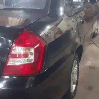 لیفان ۵۲۰ i|خودرو سواری و وانت|رشت, استقامت ۱|دیوار