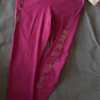 لگ ورزشی H&M