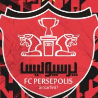 خط رند باکدیک09151108735