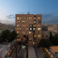 فروش دو واحد موقیعت اداری