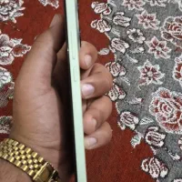 ردمی نوت 14|موبایل|باوی, |دیوار