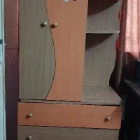 کمدلباس