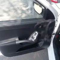 ساینا بسیار تمیز|خودرو سواری و وانت|اصفهان, باغ دریاچه|دیوار