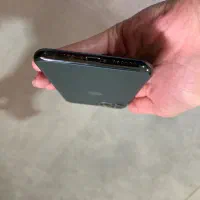 آیفون ۱۱ پرو|موبایل|تربت جام, فاز ۱ فرهنگیان|دیوار