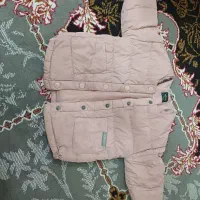 لباس بچگانه