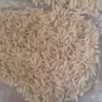 برنج سالم و نیمدانه|خوردنی و آشامیدنی|بروجرد, |دیوار