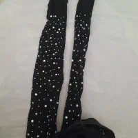 قیمت مناسب زدم نگاه کن میفهمی|زیورآلات و اکسسوری|جهرم, |دیوار