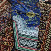 لباس زنانه|لباس|بندرعباس, |دیوار