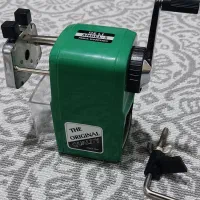 فروش مداد تراش رومیزی