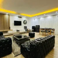اجاره روزانه وهفتگی ویلا