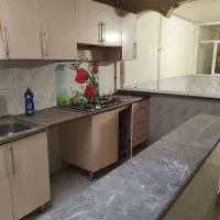 اجاره دربست مسکونی کارگاهی//۸۰متری// بر اصلی بومهن|اجارهٔ خانه و ویلا|بومهن, |دیوار