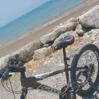 دوچرخه 26|دوچرخه، اسکیت، اسکوتر|نشتارود, |دیوار