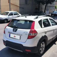 اچ سی کراس ۹۶