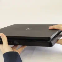 ps4 اسلیم بهترین ریجن فوری
