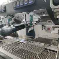 سیمونلی آپیا لایف 2023