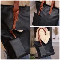 عمده / تک|کیف، کفش، کمربند|تهران, بازار|دیوار