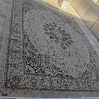 فروش فرش3در4