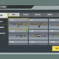 اکانت|کنسول، بازی ویدئویی و آنلاین|ششطراز, |دیوار