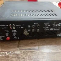 امپلی فایر TG-1285A|سیستم صوتی خانگی|تهران, هفده شهریور|دیوار