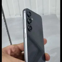 گوشی موبایل سامسونگ s23 fe
