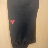 کاپشن و شلوار ورزشی پسرانه|کفش و لباس بچه|زابل, |دیوار