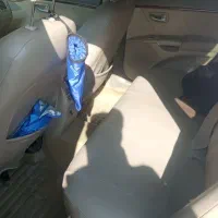 آزرا 2008|خودرو سواری و وانت|تبریز, |دیوار