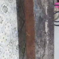 منقل آهنی|اجاق گاز و لوازم برقی پخت‌وپز|ایلام, |دیوار