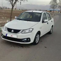 ساینا  85 گانه S عروسک بی رنگ بی ضربه