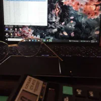 جویای کار حسابداری بطور هفتگی و دورکاری