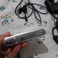 دوربین|دوربین عکاسی و فیلم‌برداری|کرج, کرج نو|دیوار