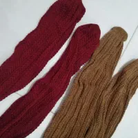 جوراب شلواری زنانه|لباس|بجنورد, |دیوار