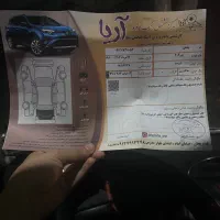 ۲۰۶sd مدل۸۶|خودرو سواری و وانت|قهدریجان, |دیوار